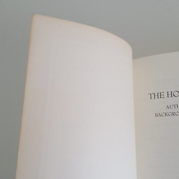 The House of Mirth by Edith Wharton, Norton Critical Edition 9780393959017 - Picture 3 of 8